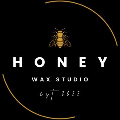 🍯full body waxing + skin brightening 🐝 book now and unlock your beauty potential