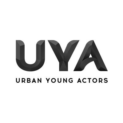 Urban Young Actors