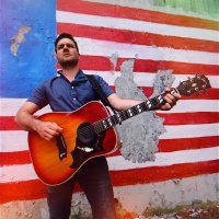 Faithless Town (@faithlesstown) 's Twitter Profile