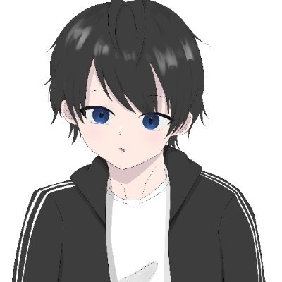 日常をつぶやくことしかしない pc大好きな人 PCやソフトウェアに関する質問はdmにお願いします 一応競技勢 team @ECS_esports