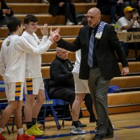 Jefferson Basketball (@jeffersonbaske2) 's Twitter Profile