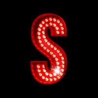 SmashBway (@smashbway) 's Twitter Profile