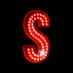 SmashBway (@smashbway) Twitter profile photo SmashBway (@smashbway) Twitter profile photo