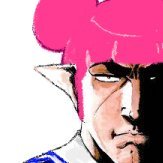 micopo's profile picture. リネレボ エルダー ときどきぱたろう