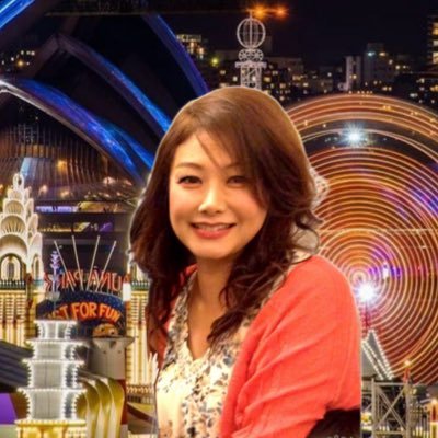 R⃟I⃟M⃟I⃟Y⃟U⃟K⃟I⃟ ⑅︎◡̈︎*𝔹𝔸ℕ𝔸ᴶᵃᵖᵃⁿさんのプロフィール画像