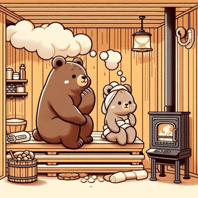どーもKABUOです。
1987年生まれ山形県山形市出身。
全国各地を旅しながら
温泉・サウナをブログでご紹介してます。
その他にも各地の歴史や史跡、
文化財に町並みの風景なども
ご紹介してますので
ぜひブログをご覧ください