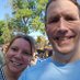 Jim Levandowski (@jimlevando88392) Twitter profile photo Jim Levandowski (@jimlevando88392) Twitter profile photo