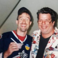 Former Blues Explosion (@cd929morning) 's Twitter Profile Photo