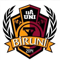 uA UNI BİRUNİ(@uAUNIBiruni) 's Twitter Profile Photo