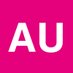 Aesthetic-Update (@aupdateuk) Twitter profile photo Aesthetic-Update (@aupdateuk) Twitter profile photo