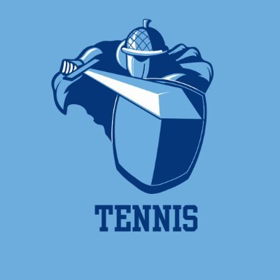 OCU_Tennis Profile Picture