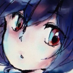 あまにたさんのプロフィール画像