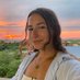 KP (@kathrynparavano) Twitter profile photo KP (@kathrynparavano) Twitter profile photo