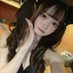 わたあめふわり☁️9時間1500円 (@wataame_idol) Twitter profile photo わたあめふわり☁️9時間1500円 (@wataame_idol) Twitter profile photo