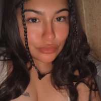 aly$$a (@_aiyssaa) 's Twitter Profile