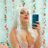 Sweetcherry_pv's profile image