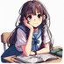 らむ🐾 (@aruarunanase) Twitter profile photo らむ🐾 (@aruarunanase) Twitter profile photo