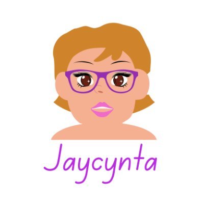 Jay/Jaycynta Troop 📚 (On temporary hiatus)