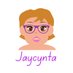 Jay/Jaycynta Troop 📚 (On temporary hiatus) (@AuthorJayTroop) Twitter profile photo