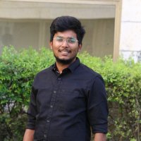 Basil Raju Karimadom (@basilkarimadom) 's Twitter Profile