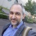 Patrick Rayes (@patrickrayes) Twitter profile photo Patrick Rayes (@patrickrayes) Twitter profile photo