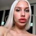 #FINDOM | Promo 36K โค๏ธโ๐ฅ (@find0m) Twitter profile photo #FINDOM | Promo 36K โค๏ธโ๐ฅ (@find0m) Twitter profile photo