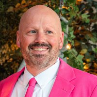 Eric Knopsnyder (@eric_knopsnyder) 's Twitter Profile Photo Eric Knopsnyder (@eric_knopsnyder) 's Twitter Profile Photo