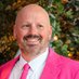 Eric Knopsnyder (@eric_knopsnyder) Twitter profile photo Eric Knopsnyder (@eric_knopsnyder) Twitter profile photo