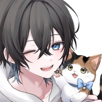 𝑉𝐴𝐿𝑂𝑅𝐴𝑁𝑇 𝑖𝑚𝑚𝑜𝑟𝑡𝑎𝑙 Ⅲ | ぜひフォローお願いします:) 𝑇𝑤𝑖𝑡𝑐ℎ → https://t.co/qSOYwKlc8T | サブ→@mizushinono_sub
