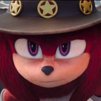 Daily knuckles in general | 🇵🇸(@knuckles_daily) 's Twitter Profile Photo