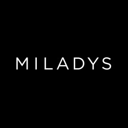 Welcome to Miladys! Discover timeless elegance and modern style for every woman.