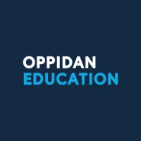 Oppidan Education (@oppidaned) 's Twitter Profile