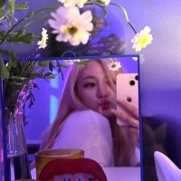 fenne || inactive¡! (@zubishii) 's Twitter Profile Photo fenne || inactive¡! (@zubishii) 's Twitter Profile Photo