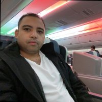 Teo @ Stealth Agents (@teostonks) 's Twitter Profile