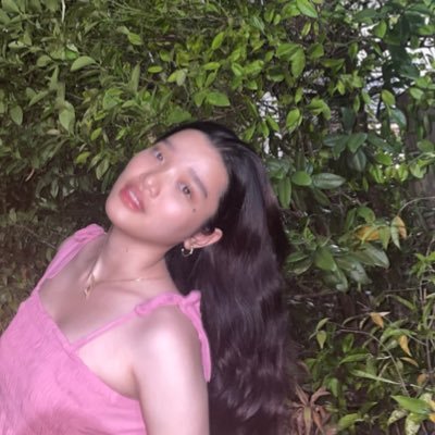 _shisheyn's profile picture. RN soon