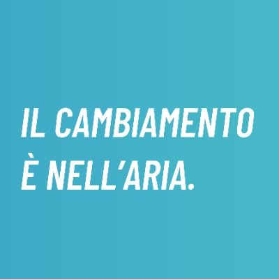 Vogliamo #CleanCities, aria pulita e una mobilità a emissioni zero, pubblica, condivisa e accessibile 🛴🚇🚲🚸🚌🤳
~ @Legambiente