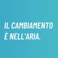GreenMobilityIT (@greenmobilityit) 's Twitter Profile