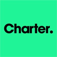 The Charter Schools Educational Trust(@Charter_Trust) 's Twitter Profile Photo