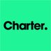 The Charter Schools Educational Trust (@Charter_Trust) Twitter profile photo