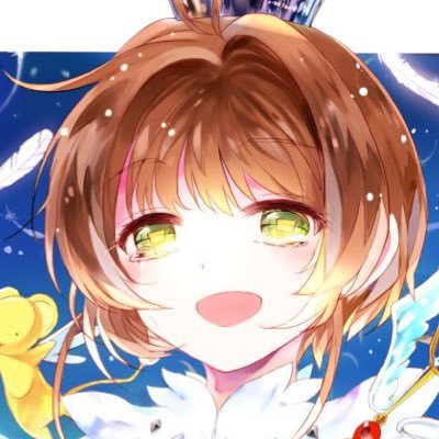 なつさんのプロフィール画像