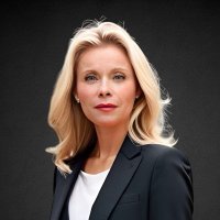Karine Foraud (@karineforaud) 's Twitter Profile Photo Karine Foraud (@karineforaud) 's Twitter Profile Photo