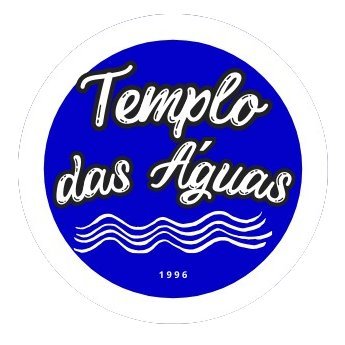 O Templo das Águas é um espaço dedicado ao desenvolvimento holístico do ser humano, integrando atividades sociais, terapêuticas e espirituais