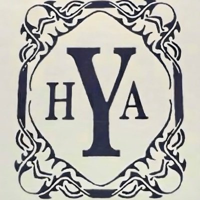 heightsantiques's profile picture. Art, Antiques, & Objects of Interest
10,000sf of Antique, Midcentury, and Modern Furniture, Art, Industrial and Architectural Salvage.