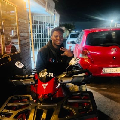 AduGyam82776468's profile picture. 