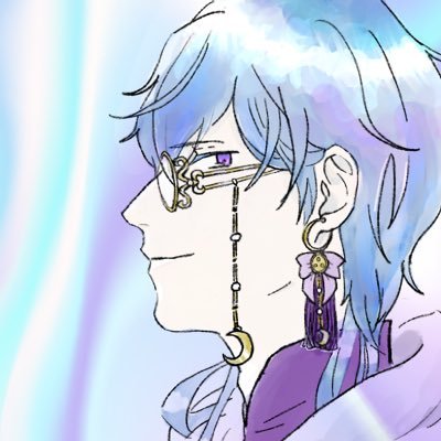 💙𝕖𝕞𝕞𝕒💙さんのプロフィール画像