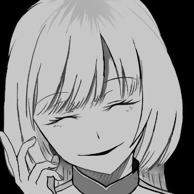夜東さんのプロフィール画像