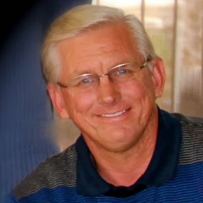 DHallstrom30775's profile picture. 