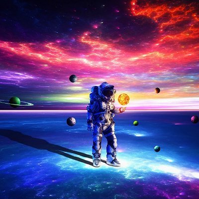 NonFilTerd's profile picture. Speak!!!!