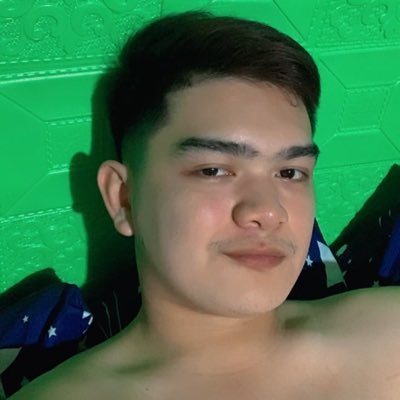 ac_butera's profile picture. 💦