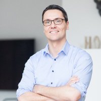 Markus Rüther (@ruether_m) 's Twitter Profile Photo Markus Rüther (@ruether_m) 's Twitter Profile Photo